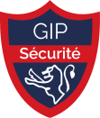 GIP Sécurité